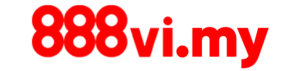 logo 888vi