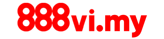 888vi
